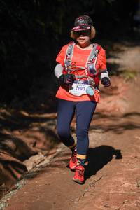 BIB: 1293
                            <button type="button" onclick="openModal(19234002)" class="btn btn-primary btn-sm float-right btn-popup" data-toggle="modal" data-target=".modal-high-quality">
                        <i class="fas fa-shopping-cart"></i> Add to Cart
                    </button>
                                            <button type="button" onclick="isThisMe(19234002, true)" class="btn btn-success btn-sm float-right btn-popup btn-isme hidden" data-toggle="tooltip" data-placement="bottom" title="นี่คือรูปของคุณใช่ไหม คลิกที่นี่เพื่อเอาเข้าอัลบั้ม">
                        <i class="fas fa-plus"></i> Add to album
                    </button>
                    <button type="button" onclick="isThisMe(19234002, false)" class="btn btn-warning btn-sm float-right btn-popup btn-isnotme hidden">
                        <i class="fas fa-ban"></i> Remove from album
                    </button>